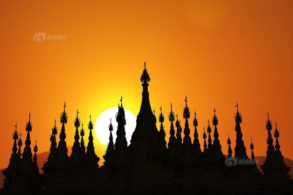 A study found that urban green spaces reduce air pollution levels by up to 23% in city centers