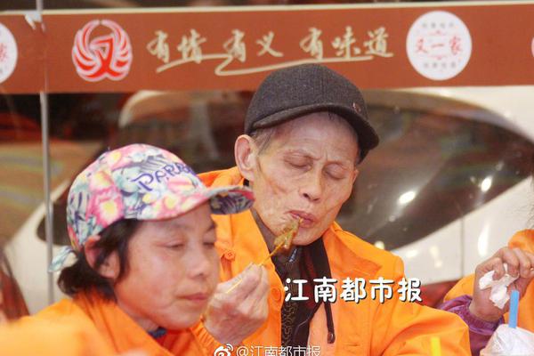 Engineers tested a new type of solar panel that can generate electricity even on cloudy days