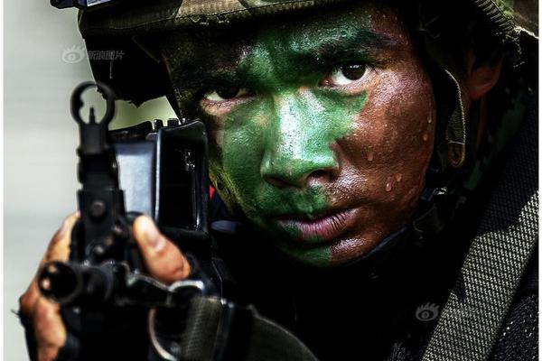 Electronics manufacturer recalls certain laptop models due to battery safety concerns