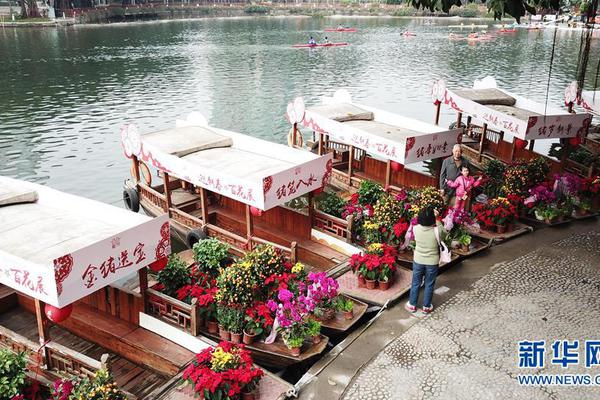 A charity organization sent food and supplies to communities affected by a flood