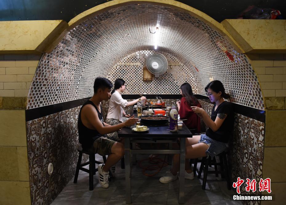 The postal service announced it would increase the price of stamps by 2 cents starting next month