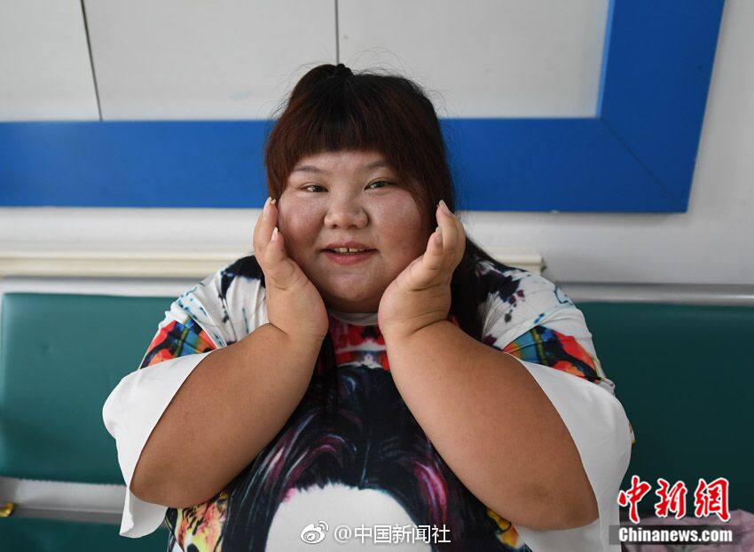 The city council approved a project to build a new skate park and community garden