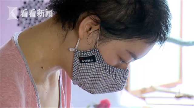 Local authorities announced a ban on single-use plastic bags in all retail stores starting next month