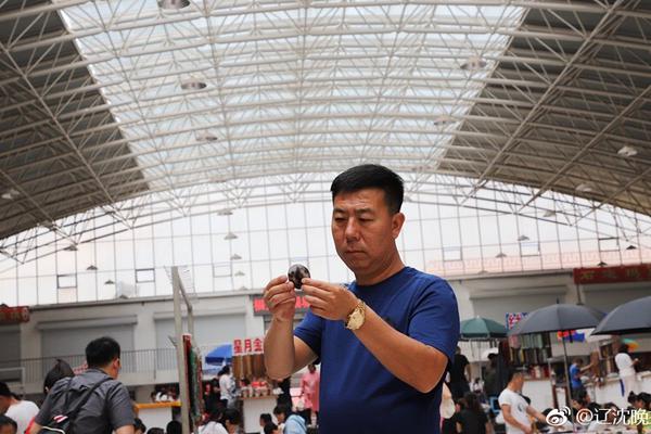 The government launched a campaign to promote tourism in coastal towns