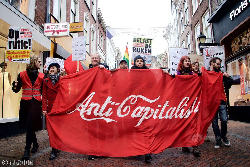 A new messaging app launched with end-to-end encryption for all user conversations