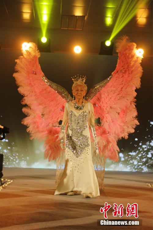 Local schools installed new security systems including cameras and access control doors