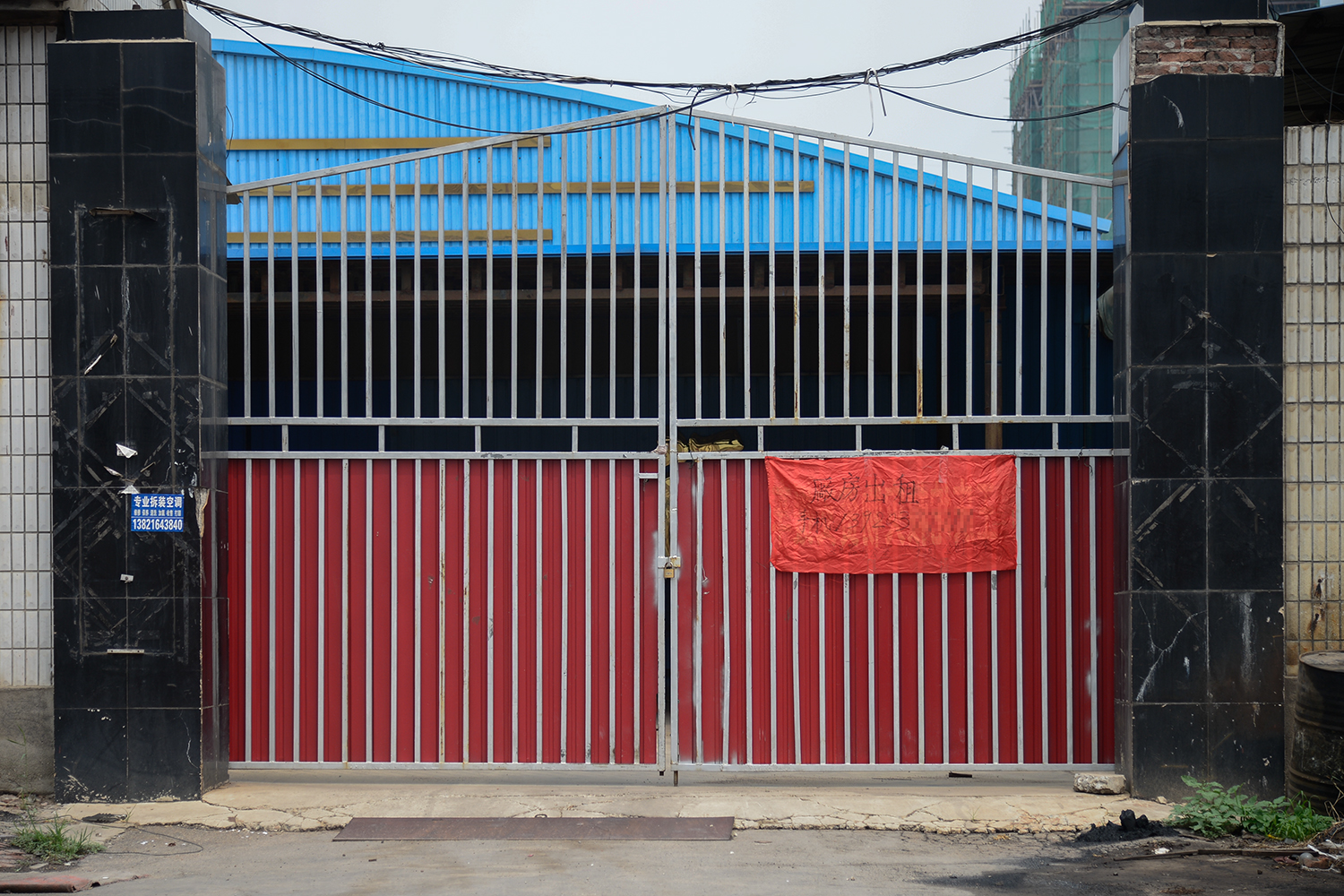 A major music festival announced it will introduce a cashless payment system to reduce wait times at food stalls