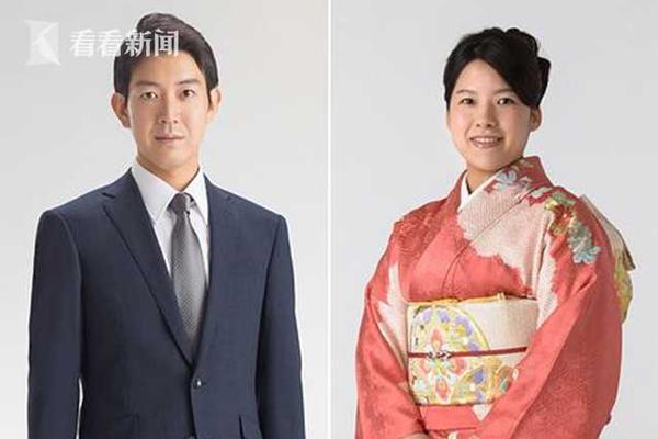 A local farmers’ market started selling artisanal cheeses made from local milk