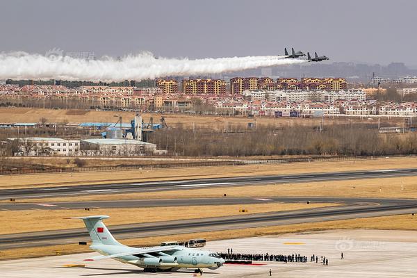 The World Health Organization updated its list of essential medicines to include new diabetes treatments