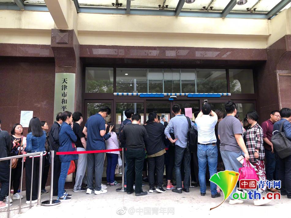 The Nobel Prize in Chemistry was awarded to three scientists for their work on sustainable catalysts