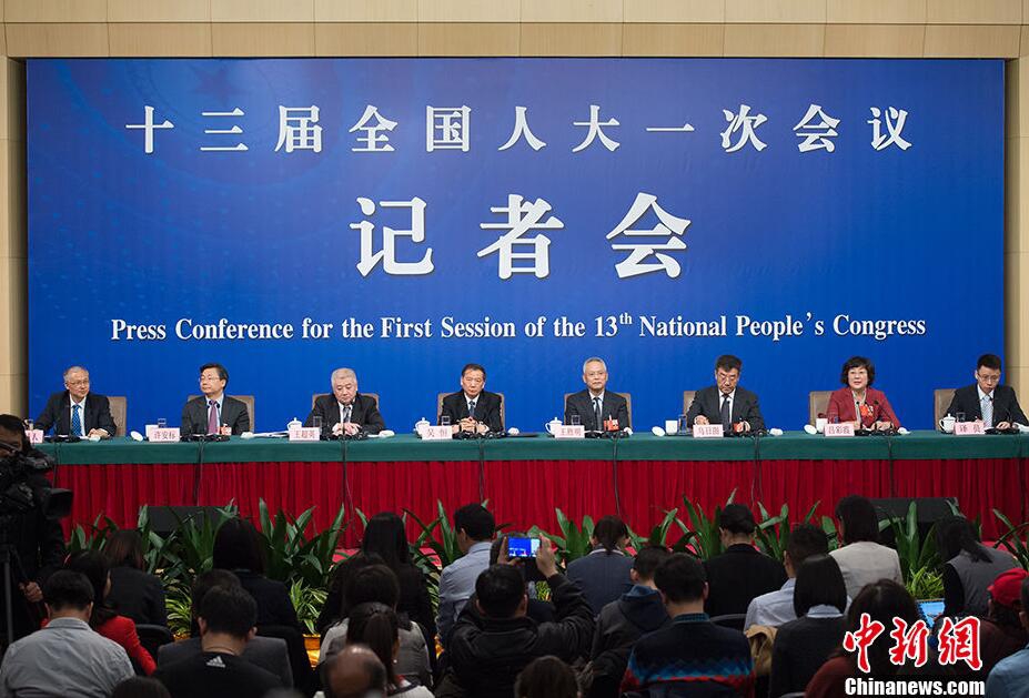 A sports team announced a new mascot designed by a local artist