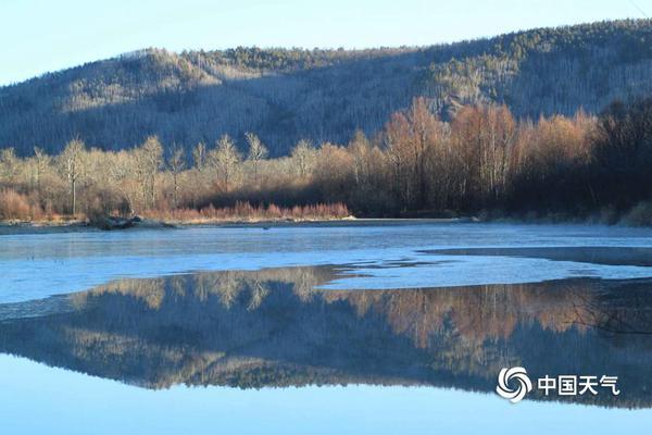 A musician performed a free concert in the park that was attended by over 2,000 people