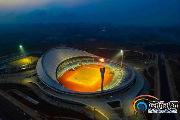 A national wildlife reserve reported an increase in the number of endangered species