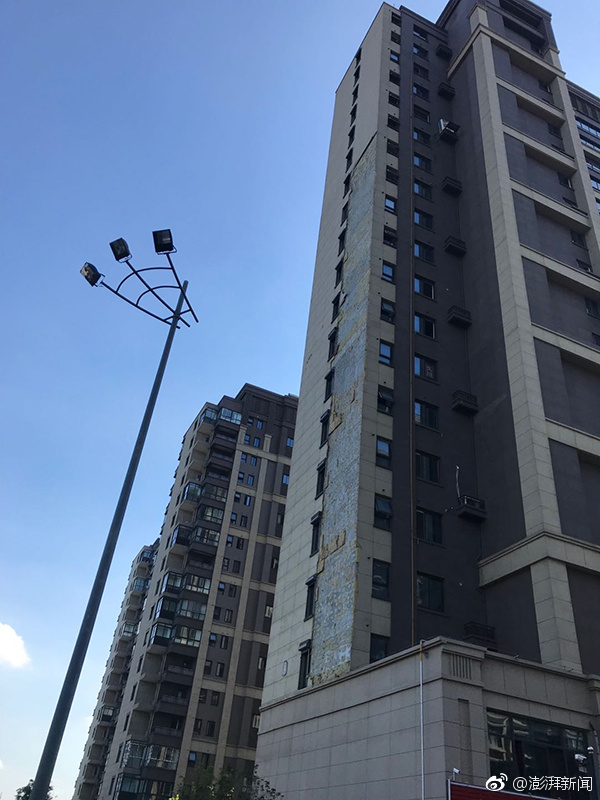 A restaurant started offering 