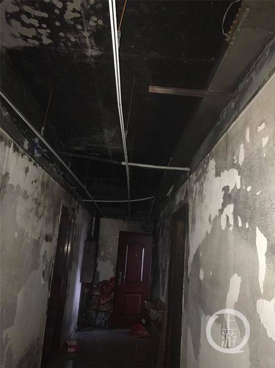 A university’s soccer team won the national championship