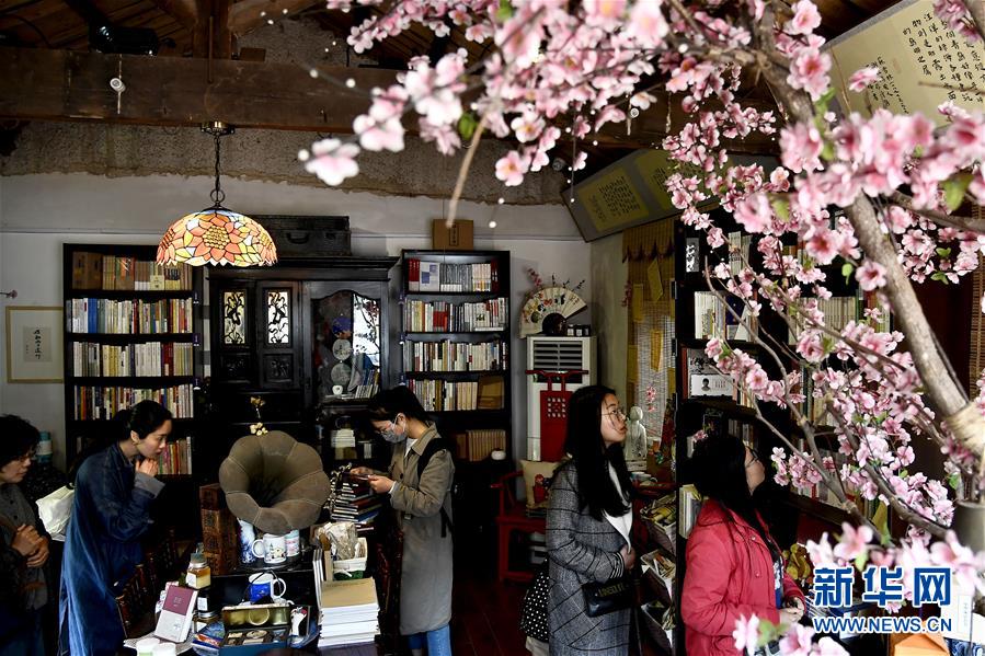 A research study found that regular exercise can improve cognitive function in older adults