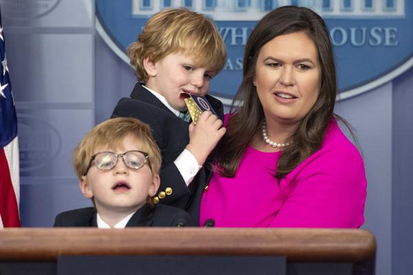 A school district started a mentorship program for new teachers