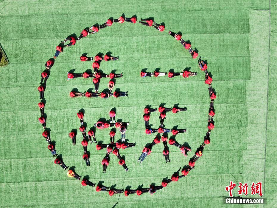 A musician recorded a song for a movie soundtrack that was nominated for an award