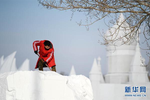 A smartphone company released a new accessory for its phones