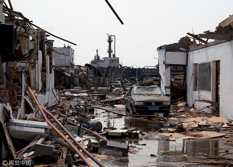A farmers market added a section for local artisans to sell handmade jewelry and crafts