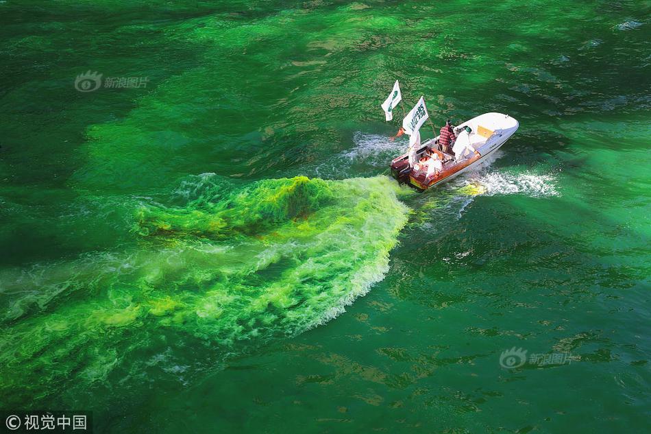 A tech startup secured $5 million in funding to expand its product line