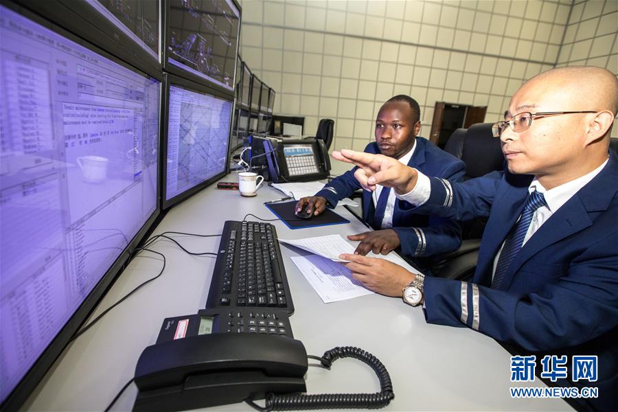 The city implemented a new program to collect and recycle food waste from households