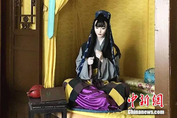 A new study showed that exercise can improve self-esteem and confidence in teenagers