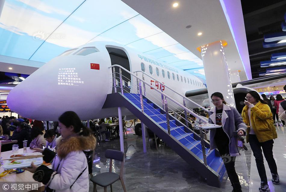 Postal service announces changes to delivery schedules starting next month