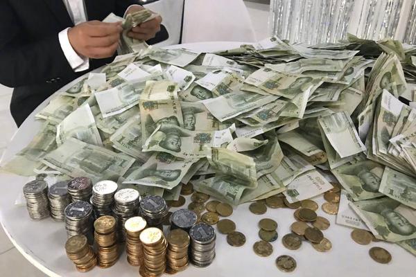 Research shows that getting enough sleep improves athletic performance