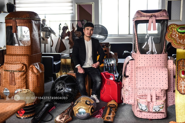 The city’s public transit system announced it will offer free rides for seniors on weekends, starting next month.