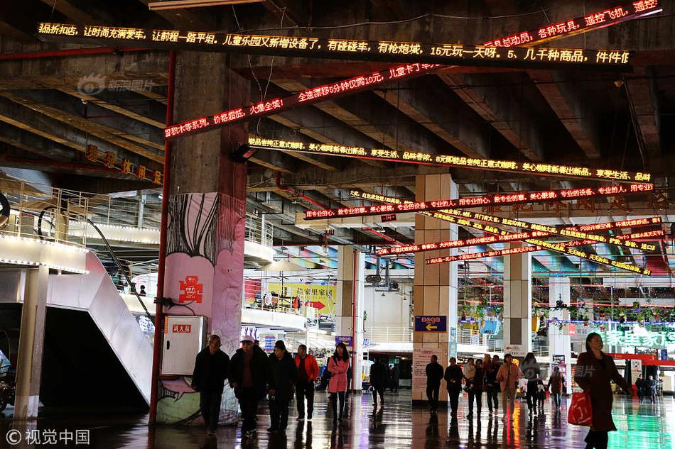 A tennis player won a tournament after recovering from a long-term injury