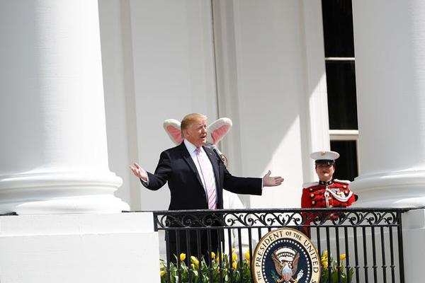 The national hockey team won a crucial match against their rivals