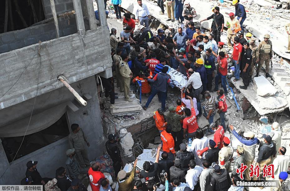 A tech startup raised $200 million in a new funding round, valuing the company at over $1 billion.