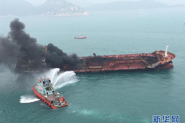 A popular TV show was renewed for a fifth season due to high ratings and critical praise