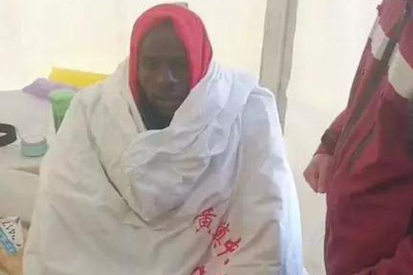 The national rugby team won a regional tournament after a thrilling final match