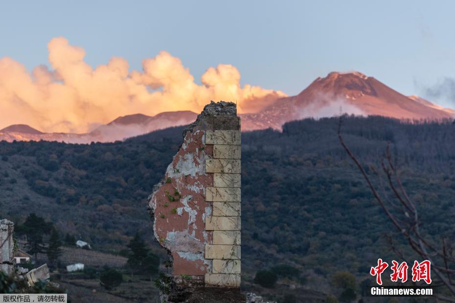 The transportation department began repaving major highways to fix potholes