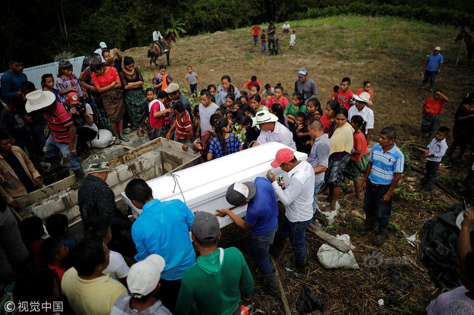 A retail store announced it would stay open late during the holiday shopping season