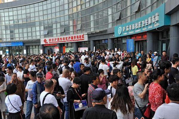 The government launched a campaign to encourage people to compost food waste