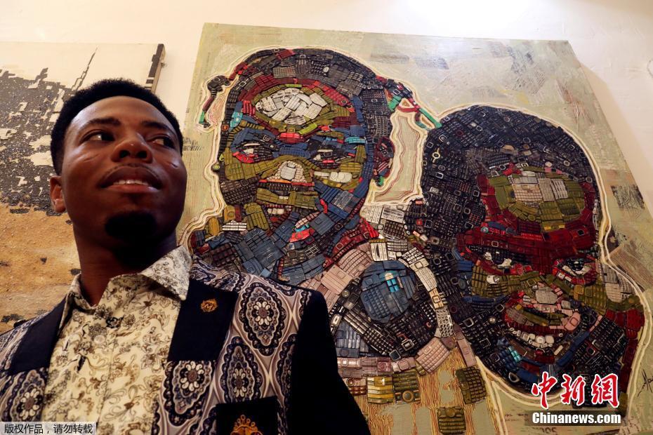 A popular author announced they will release two books next year one fiction and one non-fiction