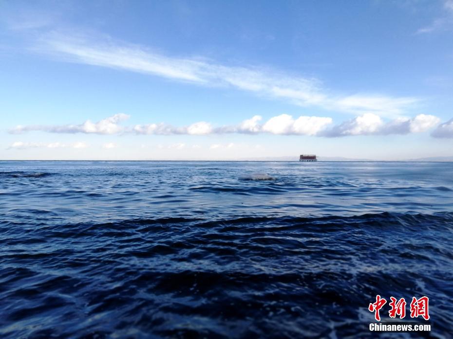 A streaming service added a collection of classic TV shows to its library