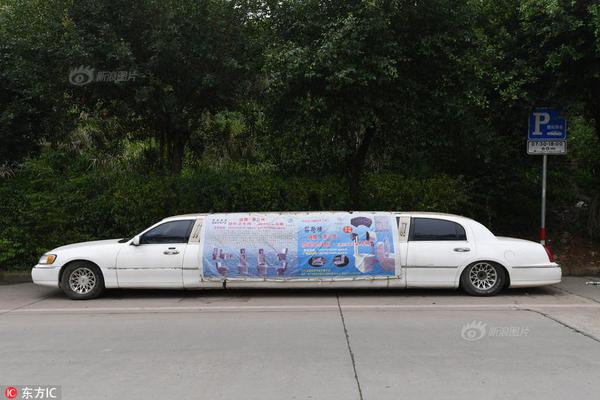 A tech company announced a partnership with a university to fund research on renewable energy