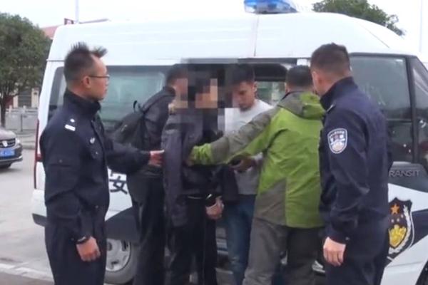 Researchers studied the effects of sleep deprivation on decision-making skills