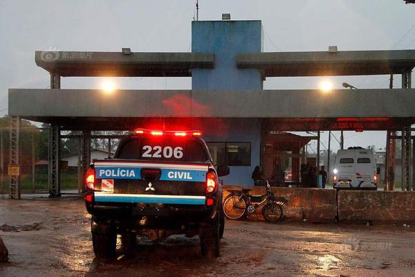 Study shows that gardening lowers blood pressure in middle aged adults