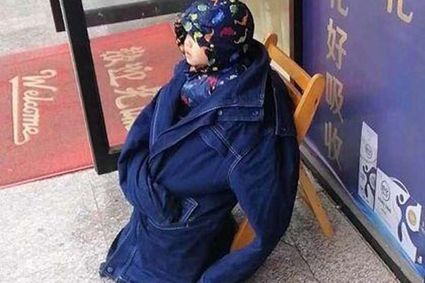 The stock market closed at a record high after a week of strong gains