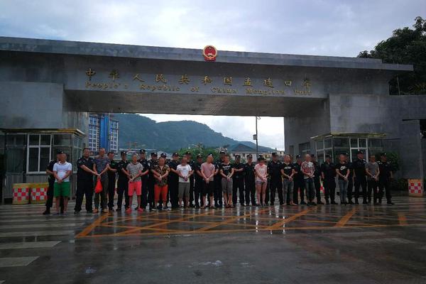 A medical study found that taking a 10-minute walk every hour improves posture and reduces back pain