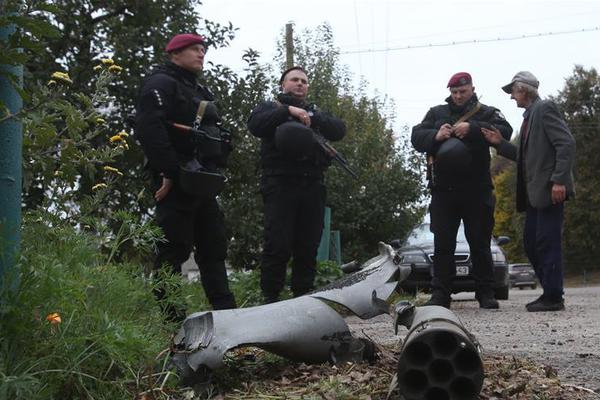 A social media platform added a feature to let users hide posts containing certain keywords