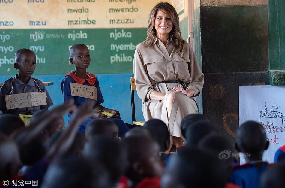 The school district provided training for teachers on mental health support