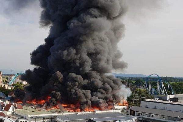 Local authorities reported a 18% drop in crime rates over the past seven months citing improved community policing