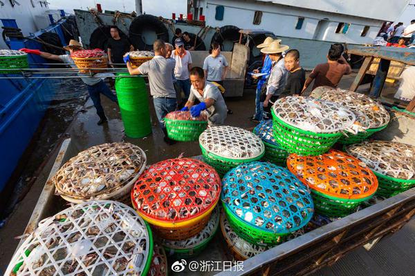 A taxi company updated its fleet with 20 new hybrid vehicles to reduce carbon emissions