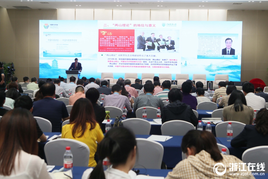 Health experts released new guidelines recommending adults get at least seven hours of sleep per night for optimal health